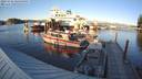 ./images/quadra/hbidock/20231025/hbidock20231025_170000M.jpg