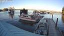 ./images/quadra/hbidock/20231025/hbidock20231025_171000M.jpg