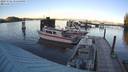./images/quadra/hbidock/20231025/hbidock20231025_171501M.jpg