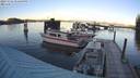 ./images/quadra/hbidock/20231025/hbidock20231025_172000M.jpg
