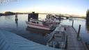 ./images/quadra/hbidock/20231025/hbidock20231025_172001M.jpg