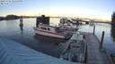 ./images/quadra/hbidock/20231025/hbidock20231025_172500M.jpg