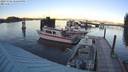 ./images/quadra/hbidock/20231025/hbidock20231025_172501M.jpg