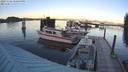 ./images/quadra/hbidock/20231025/hbidock20231025_173000M.jpg
