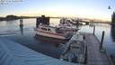 ./images/quadra/hbidock/20231025/hbidock20231025_173500M.jpg