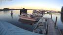 ./images/quadra/hbidock/20231025/hbidock20231025_174500M.jpg