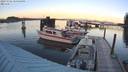 ./images/quadra/hbidock/20231025/hbidock20231025_175000M.jpg