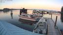 ./images/quadra/hbidock/20231025/hbidock20231025_180500M.jpg