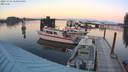 ./images/quadra/hbidock/20231025/hbidock20231025_181000M.jpg