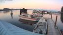 ./images/quadra/hbidock/20231025/hbidock20231025_181500M.jpg