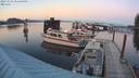 ./images/quadra/hbidock/20231025/hbidock20231025_182000M.jpg