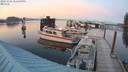 ./images/quadra/hbidock/20231025/hbidock20231025_182500M.jpg