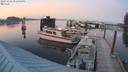 ./images/quadra/hbidock/20231025/hbidock20231025_183000M.jpg