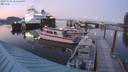 ./images/quadra/hbidock/20231025/hbidock20231025_183500M.jpg