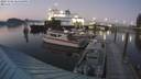 ./images/quadra/hbidock/20231025/hbidock20231025_184500M.jpg