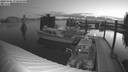 ./images/quadra/hbidock/20231026/hbidock20231026_072500M.jpg