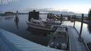./images/quadra/hbidock/20231026/hbidock20231026_073000M.jpg
