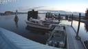 ./images/quadra/hbidock/20231026/hbidock20231026_073500M.jpg