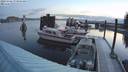 ./images/quadra/hbidock/20231026/hbidock20231026_074000M.jpg