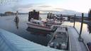 ./images/quadra/hbidock/20231026/hbidock20231026_074500M.jpg