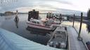 ./images/quadra/hbidock/20231026/hbidock20231026_075000M.jpg
