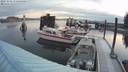 ./images/quadra/hbidock/20231026/hbidock20231026_075500M.jpg