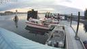 ./images/quadra/hbidock/20231026/hbidock20231026_080000M.jpg