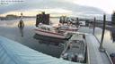./images/quadra/hbidock/20231026/hbidock20231026_080500M.jpg