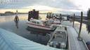 ./images/quadra/hbidock/20231026/hbidock20231026_081000M.jpg