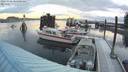 ./images/quadra/hbidock/20231026/hbidock20231026_081500M.jpg