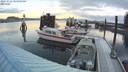 ./images/quadra/hbidock/20231026/hbidock20231026_082000M.jpg