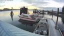 ./images/quadra/hbidock/20231026/hbidock20231026_082500M.jpg