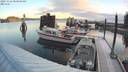./images/quadra/hbidock/20231026/hbidock20231026_083000M.jpg
