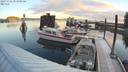 ./images/quadra/hbidock/20231026/hbidock20231026_083500M.jpg