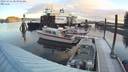 ./images/quadra/hbidock/20231026/hbidock20231026_084000M.jpg