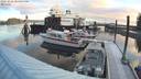 ./images/quadra/hbidock/20231026/hbidock20231026_084500M.jpg