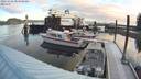 ./images/quadra/hbidock/20231026/hbidock20231026_085000M.jpg