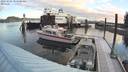 ./images/quadra/hbidock/20231026/hbidock20231026_085500M.jpg