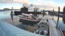 ./images/quadra/hbidock/20231026/hbidock20231026_090000M.jpg