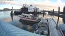./images/quadra/hbidock/20231026/hbidock20231026_090500M.jpg