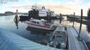 ./images/quadra/hbidock/20231026/hbidock20231026_091000M.jpg