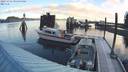./images/quadra/hbidock/20231026/hbidock20231026_091500M.jpg