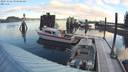 ./images/quadra/hbidock/20231026/hbidock20231026_092000M.jpg