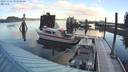 ./images/quadra/hbidock/20231026/hbidock20231026_092500M.jpg
