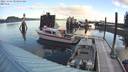 ./images/quadra/hbidock/20231026/hbidock20231026_093000M.jpg