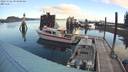 ./images/quadra/hbidock/20231026/hbidock20231026_093500M.jpg