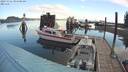 ./images/quadra/hbidock/20231026/hbidock20231026_094000M.jpg