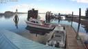 ./images/quadra/hbidock/20231026/hbidock20231026_094500M.jpg