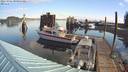 ./images/quadra/hbidock/20231026/hbidock20231026_095000M.jpg