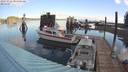 ./images/quadra/hbidock/20231026/hbidock20231026_095500M.jpg